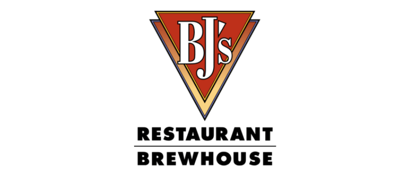bjs