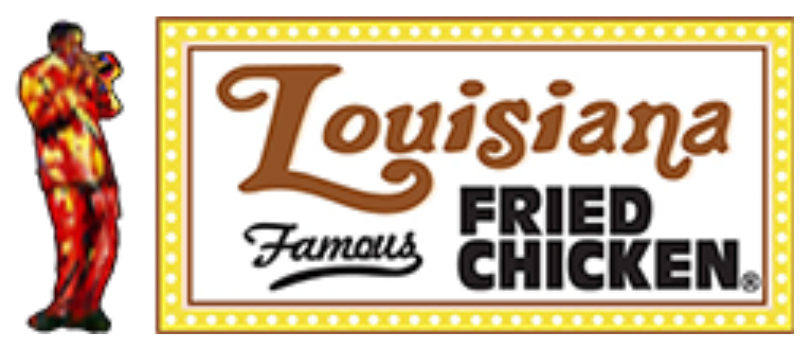 louisiana fried chicken1