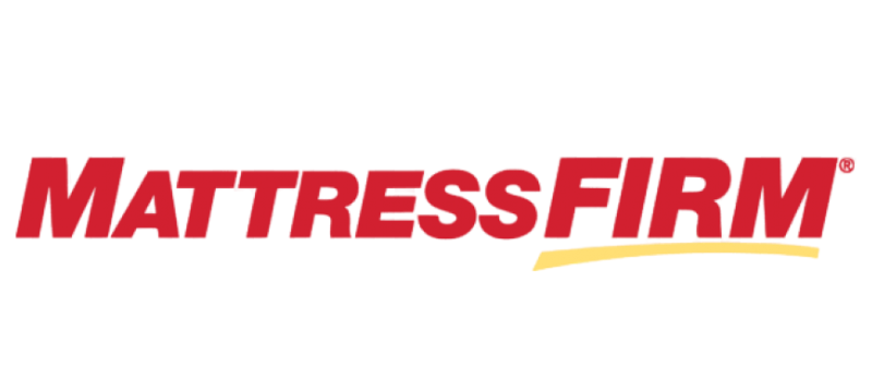 mattress firm