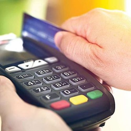 d7a22b50ccbb447eab3f1bdb2ee6b64a